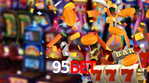 Crash Games Statistics 95bet