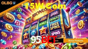 Quick Registration 95bet