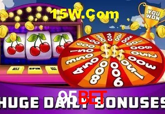 Login Seguro 95bet