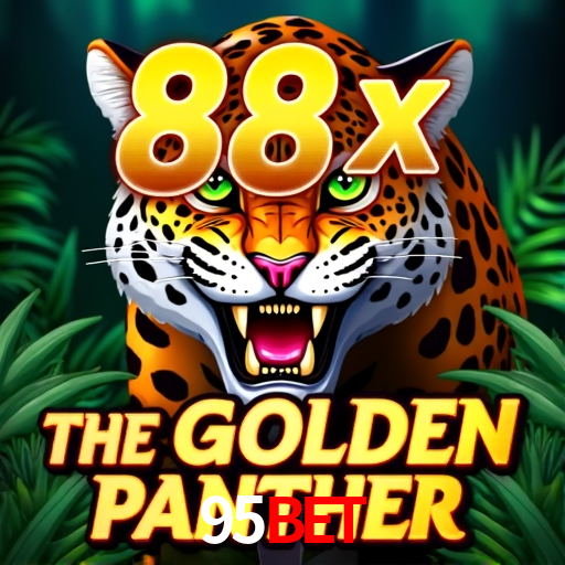 95bet,95bet.com