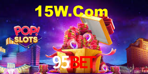 Exclusive Games 95bet