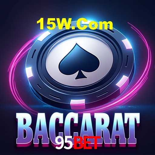 Estatísticas Crash Games 95bet
