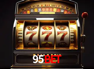 95bet,95bet.com