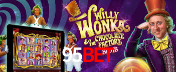 Player Reviews 95bet