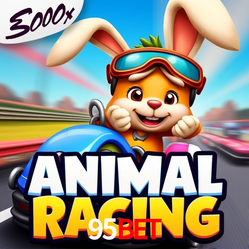 Jogo Aviator 95bet
