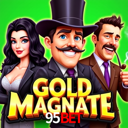 Descubra o Programa VIP da 95bet: Vantagens Exclusivas para Jogadores