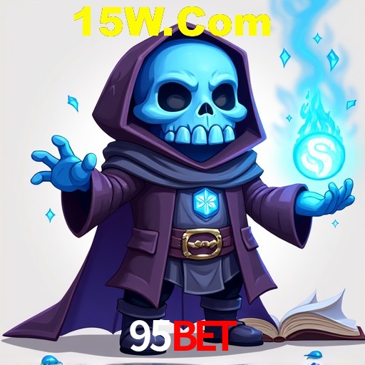 95bet.com