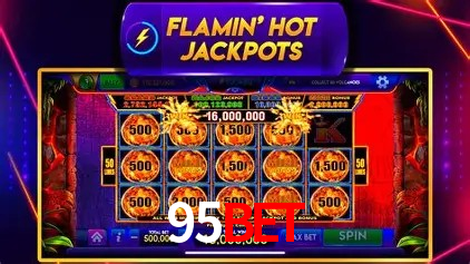 95bet,95bet.com