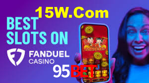 Instant EasyPaisa 95bet