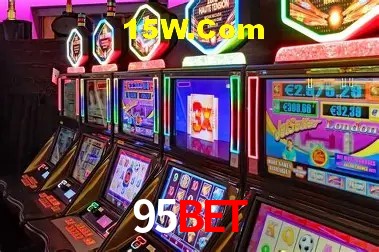 95bet