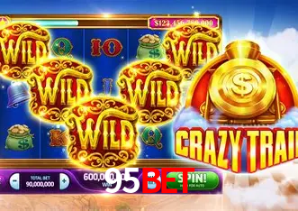 95bet.com