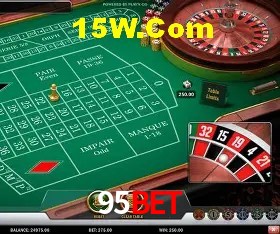Segurança 2FA 95bet